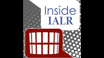 Beyond the Surface: Exploring the History, Science, and Impact of Non-Destructive Testing