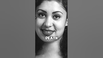 Gladys Arellano: DNA Leads to Arrest in 1996 Cold Case #viral #shorts #short