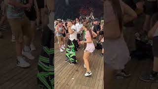 Best Shuffle Dance Electro 2026 🔥 EDM Party Hits &amp; Viral TikTok Mix