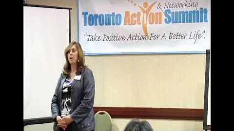 Suzanne Quinn-Legal Services
