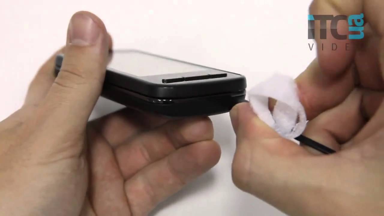 Rar porno foto arxivlar