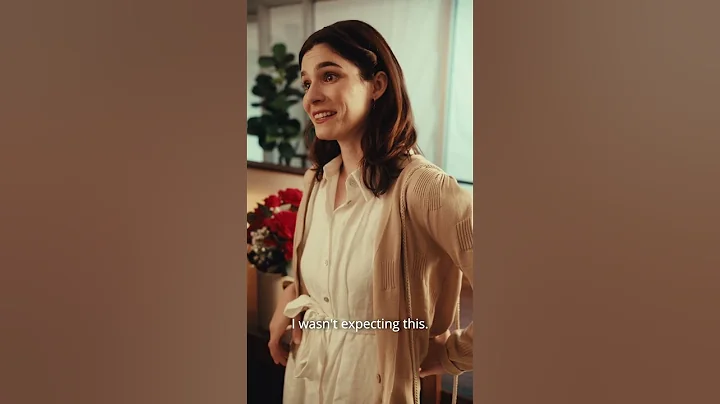 EP3【Spoiled By My Billionaire Husband】#drama #shortsfeed #shortvideo #shortmovieclip