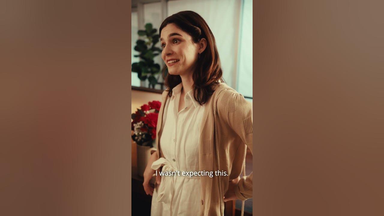 ep3-spoiled-by-my-billionaire-husband-drama-shortsfeed-shortvideo