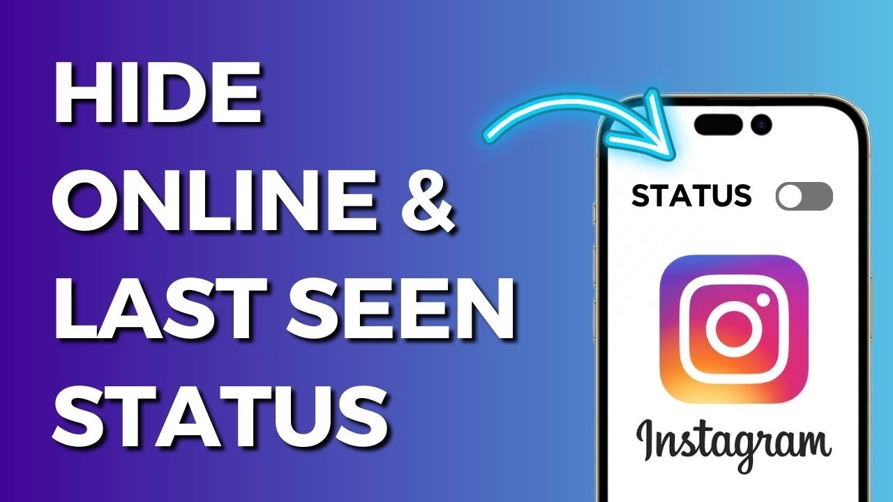How To Hide Last Seen Status On Instagram 2024 YouTube how-to-hide-last-seen-status-on-instagram-2024-youtube
