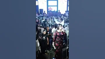 رمشه خطاف رحمه محسن 