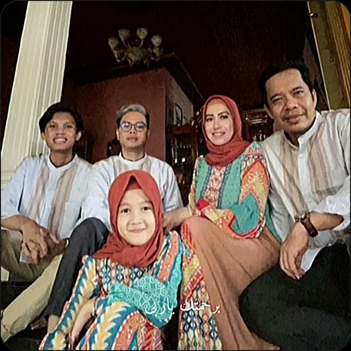 3 hari lag HARI RAYA 😎