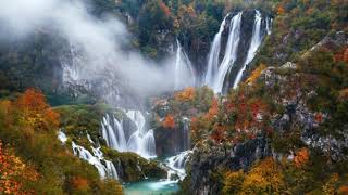 Goran Bregovic & Sezen Aksu - Erkekler 남자