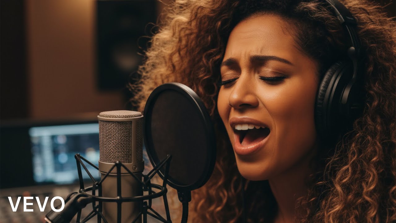 I’VE WAITED FOR THIS | THIS IS MY MOMENT NOW