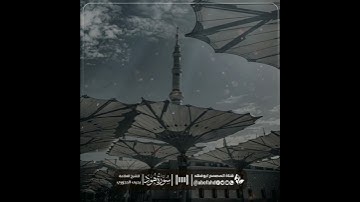 تلاوة جميلة للشيخ العلامة يحيى الحجوري حفظه الله