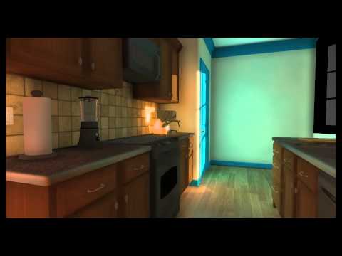 Photon density estimation in rendering global illumination via photon mapping