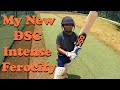 New dsc bat  my net session