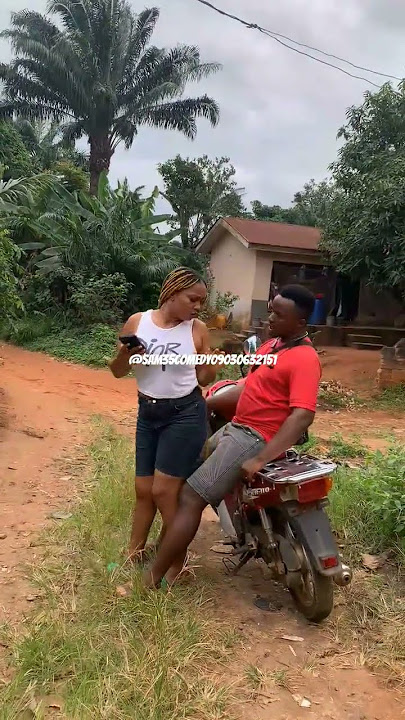 she tap me oo😳 #music #afrobeats @oyabakatousan @FrostDiamond @Peller08