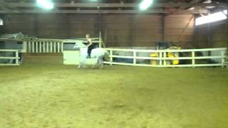 VID_20120603_132133.mp4
