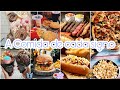 A COMIDA DE CADA SIGNO 2 - MUNDO DOS SIGNOS