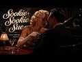 SOOKIE SOOKIE SUE