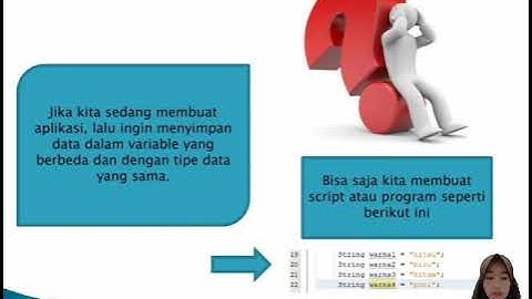 UAS Algoritma dan Struktur Data