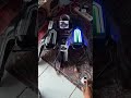 bahan ganteng cs1 mu bolo