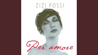 Video thumbnail of "Zizi Possi - Torero"