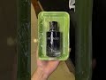 Quando me prometem perfume original por R$20 😂 #perfume #perfumereview #perfumes #memes #shorts