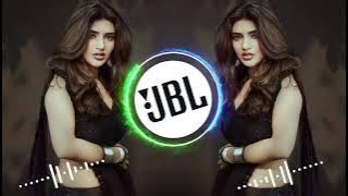 Pardhesi Pardhesi Jana Nahi DJ Remix 💘 Love Romantic Sed (Raja Hindhustani) DJ Aditya Raaj Nepal 🇳🇵