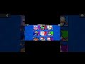 Ich habe gegen einen meteorruhm spieler gespielt brawlstars bs gaming supercell ruhm