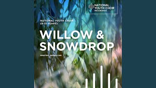 Willow