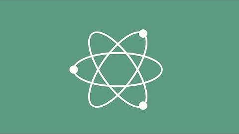 How to Animate an Object along a MOTION PATH in Motion 5