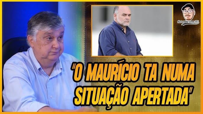 ACESSO TOTAL - ANTONIO BENTO FERRAZ CONTA OS BASTIDORES E DIZ QUE DURCESIO  MELLO INVESTIU NA SÉRIE 