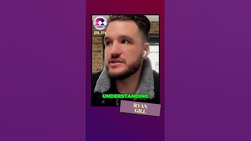 Unleashing the Power of Pattern Recognition for Storytelling Success #shorts