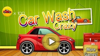 Tractor Game For Children Funny Kids Videos [HD] - Games to help kids practice focus screenshot 4