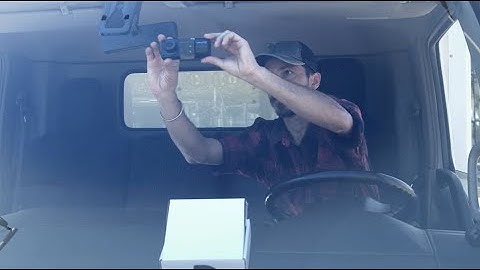 Surfsight Installation Video (General Resellers)