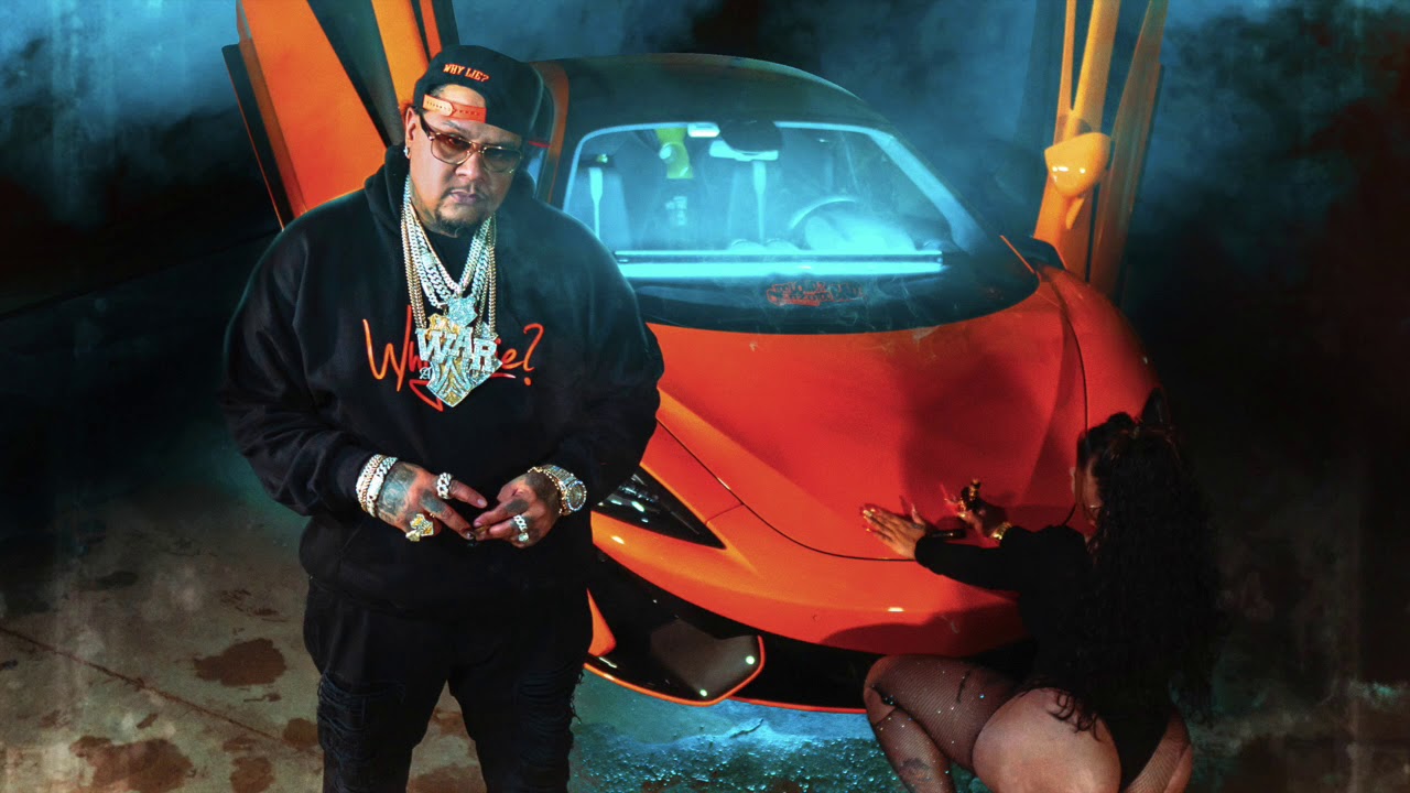 Watch Alex Fatt x Papi Trujillo - Plug (Audio Oficial) | 2020 on YouTube Watch Alex Fatt x Papi Trujillo - Plug (Audio Oficial) | 2020 on YouTube