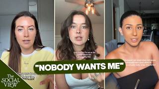 Why Are So Many Women Chronically Single In 2026... - This Is Bad