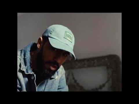 Elgrand ToTo Ailleurs Feat Lefa 