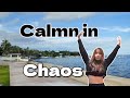A taste of paradise | Allora Beach Resort | Zamboanguita Philippines