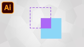 How To Use "Draw Inside" In Adobe Illustrator