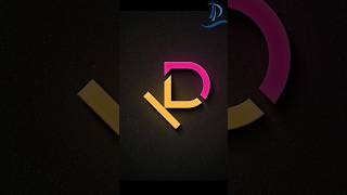 #logo #adobeillustrator #illustrator #shortvideo #shorts #short #viral