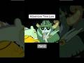 Adventure Time Lore Part-2 #trending #theory #cartoon #animation #cartoonnetwork #facts #fyp