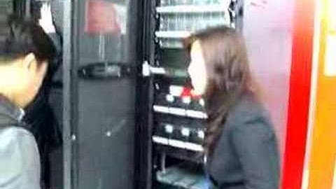 Netbotz and Cisco APC 넷보츠와 Cisco 가 만나다