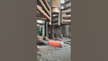 #decompression #machine #shortsyoutube