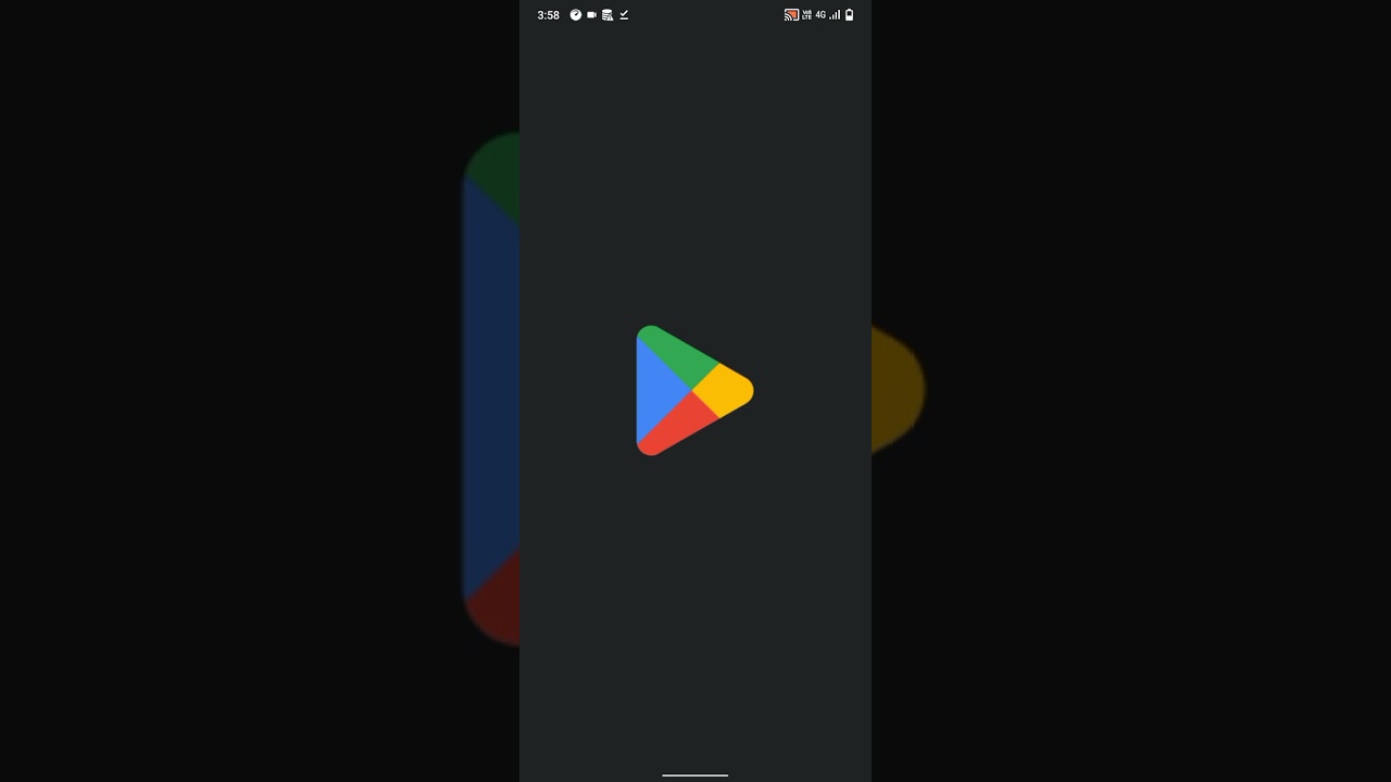 FARMING SIMULATOR 22 DOWNLOAD ANDROID 2023 | 