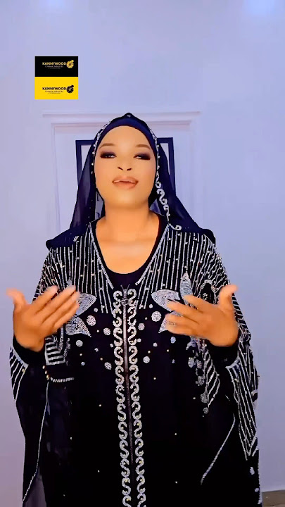 Fati Niger