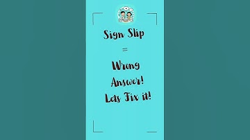 🔴➕Math Mistake #2: Sign Mistake Can Cost You Marks! #trending #maths #shorts