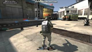 Blacklight Retribution Hacker - Virtus093 | BLR