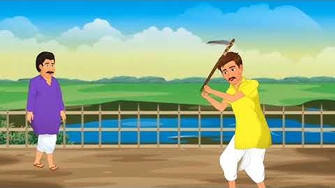 #GIS#Geospatial#Mapping#Geography#RemoteSensing#ArcGIS#QGIS#MapMaking#DataVisualization#shortvideo 