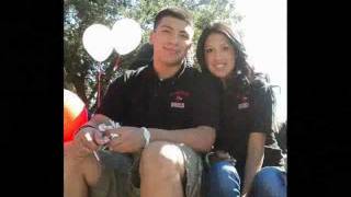 MacArthur hs Class of 2011