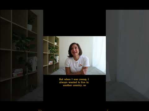 After 4 Months Of Learning Egyptian Arabic