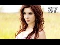 Download Vocal Mix 34 37 Mp3 dan Mp4 2019