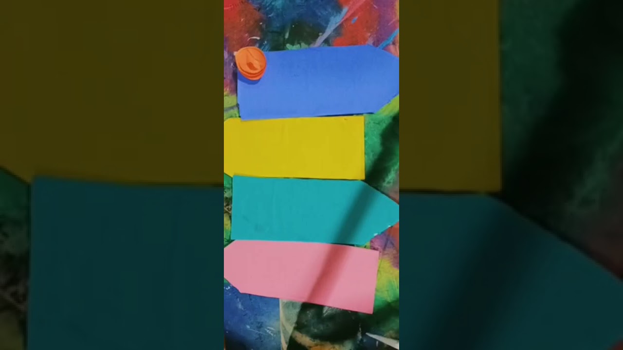 wall hanging idea|craft anytime|