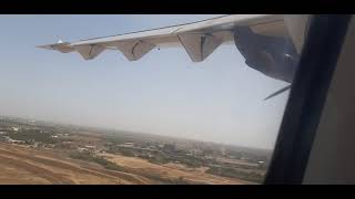 Take off from kandla airport screenshot 5